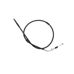 Καλώδιο συμπλέκτη YZF250/450 PROX 53.121053 Καλώδιο συμπλέκτη YZF250/450 PROX 53.121053