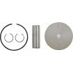 Σετ εμβόλου αλουμινίου 47.95MM B PROX 01.3122.B Σετ εμβόλου αλουμινίου 47.95MM B PROX 01.3122.B thumb