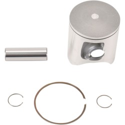 Σετ εμβόλου αλουμινίου 53.94MM A PROX 01.1225.A Σετ εμβόλου αλουμινίου 53.94MM A PROX 01.1225.A