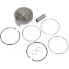 Σετ εμβόλου σφυρήλατο 76.96MM B PROX 01.2409.B