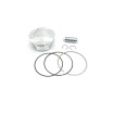 Σετ εμβόλων PROX HUSQ PROX 01.6440.B Σετ εμβόλων PROX HUSQ PROX 01.6440.B thumb