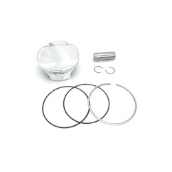 Σετ εμβόλων PROX KTM500EXC PROX 01.6513.B