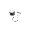 Σετ εμβόλων YZ125 22-23 B PROX 01.2232.B