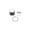 Σετ εμβόλων YZ125 22-23 B PROX 01.2232.B thumb