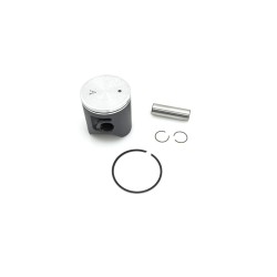 Σετ εμβόλων YZ125 22-23 B PROX 01.2232.B Σετ εμβόλων YZ125 22-23 B PROX 01.2232.B