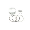Σετ εμβόλων KX250 21-22 A PROX 01.4351.A Σετ εμβόλων KX250 21-22 A PROX 01.4351.A thumb