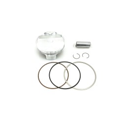 Σετ εμβόλων KX250 21-22 C PROX 01.4351.C Σετ εμβόλων KX250 21-22 C PROX 01.4351.C