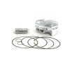 Σετ εμβόλων KX250 23- A PROX 01.4353.A