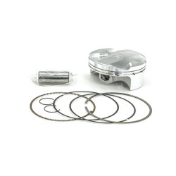 Σετ εμβόλων KX250 23- B PROX 01.4353.B