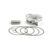 Σετ εμβόλων KX250 23- C PROX 01.4353.C Σετ εμβόλων KX250 23- C PROX 01.4353.C thumb