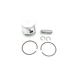 Σετ εμβόλων TPI150 21- C PROX 01.6241.C Σετ εμβόλων TPI150 21- C PROX 01.6241.C