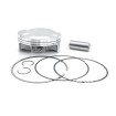 Σετ εμβόλων SXF450 23- A PROX 01.6443.A Σετ εμβόλων SXF450 23- A PROX 01.6443.A thumb
