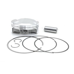 Σετ εμβόλων SXF450 23- A PROX 01.6443.A Σετ εμβόλων SXF450 23- A PROX 01.6443.A
