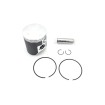 Σετ εμβόλων RR250 13-21 A PROX 01.7313.A Σετ εμβόλων RR250 13-21 A PROX 01.7313.A thumb