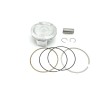 Σετ εμβόλων RR390 15-23 B PROX 01.7365.B Σετ εμβόλων RR390 15-23 B PROX 01.7365.B thumb