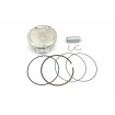 Σετ εμβόλων RR430 15-23 A PROX 01.7415.A Σετ εμβόλων RR430 15-23 A PROX 01.7415.A thumb