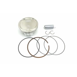 Σετ εμβόλων RR430 15-23 A PROX 01.7415.A Σετ εμβόλων RR430 15-23 A PROX 01.7415.A