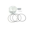 Σετ εμβόλων RR480 15-23 A PROX 01.7425.A Σετ εμβόλων RR480 15-23 A PROX 01.7425.A thumb
