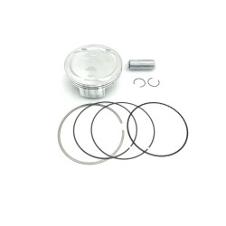 Σετ εμβόλων RR480 15-23 B PROX 01.7425.B Σετ εμβόλων RR480 15-23 B PROX 01.7425.B