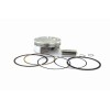 Σετ εμβόλου YZF450 23- B PROX 01.2453.B