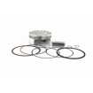 Σετ εμβόλου YZF450 23- B PROX 01.2453.B Σετ εμβόλου YZF450 23- B PROX 01.2453.B thumb