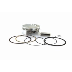 Σετ εμβόλου YZF450 23- B PROX 01.2453.B Σετ εμβόλου YZF450 23- B PROX 01.2453.B