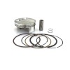 Σετ εμβόλου YZF450 23- C PROX 01.2453.C