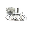 Σετ εμβόλου YZF450 23- C PROX 01.2453.C Σετ εμβόλου YZF450 23- C PROX 01.2453.C thumb