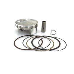 Σετ εμβόλου YZF450 23- C PROX 01.2453.C Σετ εμβόλου YZF450 23- C PROX 01.2453.C