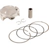 Σετ εμβόλου KX250 77.97MM B PROX 01.4355.B