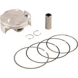 Σετ εμβόλου KX250 77.97MM B PROX 01.4355.B Σετ εμβόλου KX250 77.97MM B PROX 01.4355.B