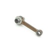 Μπιέλα YZ125 22-23 PROX 03.2232 thumb