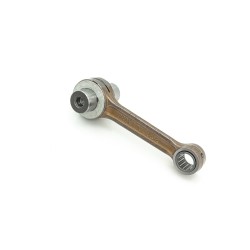 Μπιέλα YZ125 22-23 PROX 03.2232 Μπιέλα YZ125 22-23 PROX 03.2232