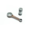 Μπιέλα KX250 21-23 PROX 03.4351 thumb