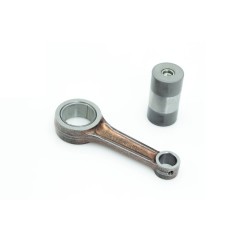 Μπιέλα KX250 21-23 PROX 03.4351 Μπιέλα KX250 21-23 PROX 03.4351