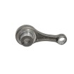 Μοτοβίλκα SXF250 23- PROX 03.6343 Μοτοβίλκα SXF250 23- PROX 03.6343 thumb