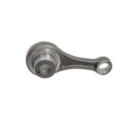Μοτοβίλκα SXF250 23- PROX 03.6343 Μοτοβίλκα SXF250 23- PROX 03.6343