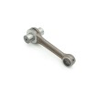 Μπιέλα RR250/300 22-23 PROX 03.7322 Μπιέλα RR250/300 22-23 PROX 03.7322 thumb
