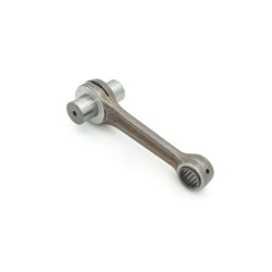 Μπιέλα RR250/300 22-23 PROX 03.7322