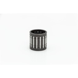 Ρουλεμάν uperrod YZ250 PROX 21.2309