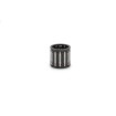 Ρουλεμάν uperrod KX85 PROX 21.4103 thumb
