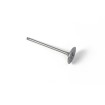 Βαλβίδες τιτανίου KT/HV 350 PROX 28.6353-2 thumb