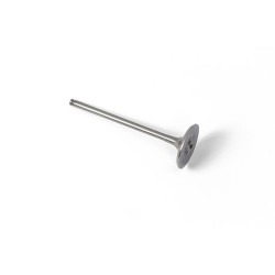 Βαλβίδες EX TIT KT/HV 250 PROX 28.6343-1 Βαλβίδες EX TIT KT/HV 250 PROX 28.6343-1