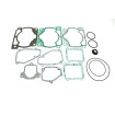 Στεγανοποίηση TE RR250 13-21 PROX 35.7313 Στεγανοποίηση TE RR250 13-21 PROX 35.7313 thumb