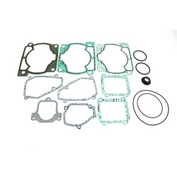 Στεγανοποίηση TE RR250 13-21 PROX 35.7313 Στεγανοποίηση TE RR250 13-21 PROX 35.7313