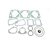 Στεγανοποίηση TE RR250 22-23 PROX 35.7322