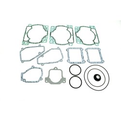 Στεγανοποίηση TE RR250 22-23 PROX 35.7322 Στεγανοποίηση TE RR250 22-23 PROX 35.7322