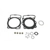 Στεγανοποίηση TE RR350 20-23 PROX 35.7360