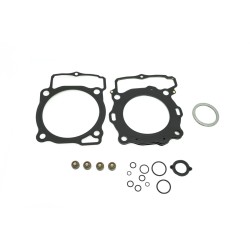 Στεγανοποίηση TE RR350 20-23 PROX 35.7360