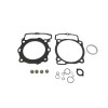 Στεγανοποίηση TE RR430 20-23 PROX 35.7420